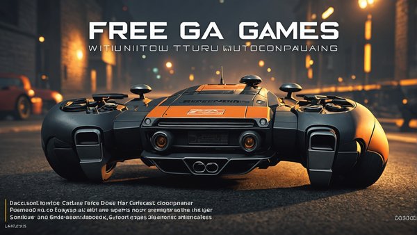 Comment Jouer à Des Jeux Gratuits Sans Télécharger